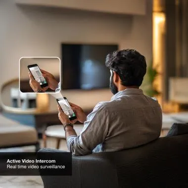 OZ-IRIS-11-LIFE-PLUS STD RG