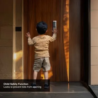 OZ-IRIS-11-LIFE-PLUS STD RG