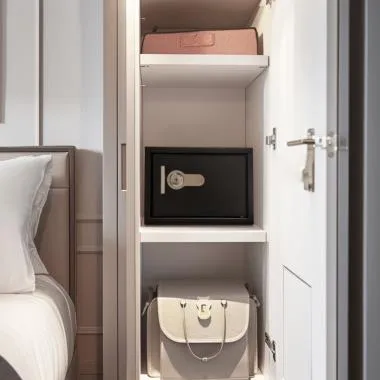 Convenio Manual - 11 S