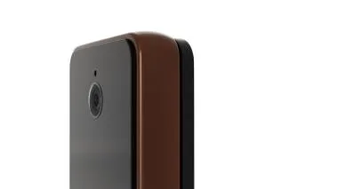 OZ-FDL-02 LIFE NXT PLUS-i AC