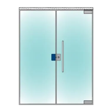 Strike Box for OSSPL-33 | Ozone