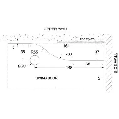 Top Patch , NA , SSS | Ozone