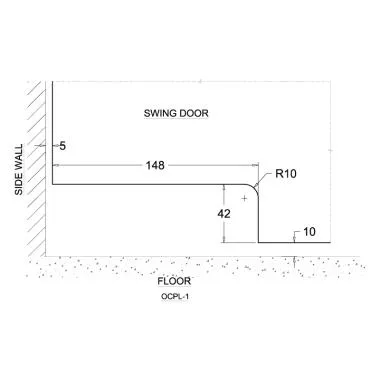 Patch Lock , NA , SSS | Ozone