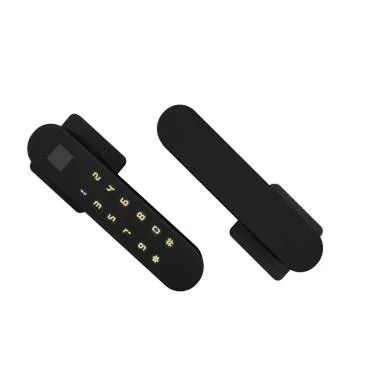 OZ-FDL-22 LIFE BLACK