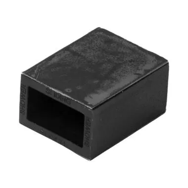 Spacer For Track Alignment (with Double-Sided Tape)