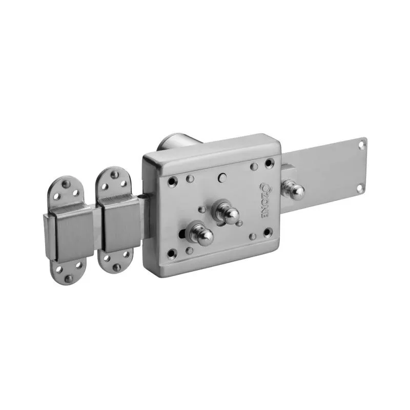 Night Latch Lock