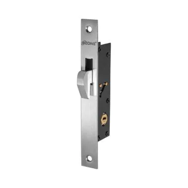 MORTISE LOCK BODY | Ozone
