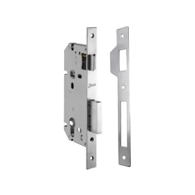 MORTISE LOCK BODY | Ozone