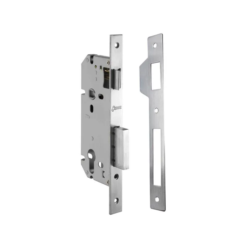 MORTISE LOCK BODY