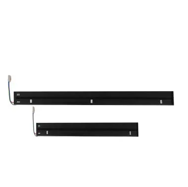 Electric Power Track