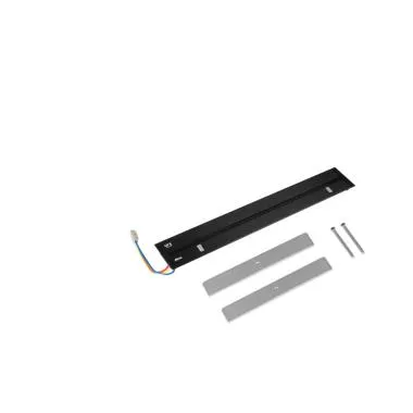 Electric Power Track