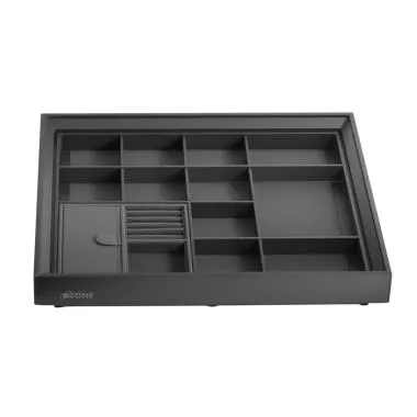 ASSORTMENT DRAWER 600MM