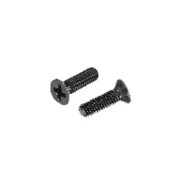 CSK HEAD SCREWS