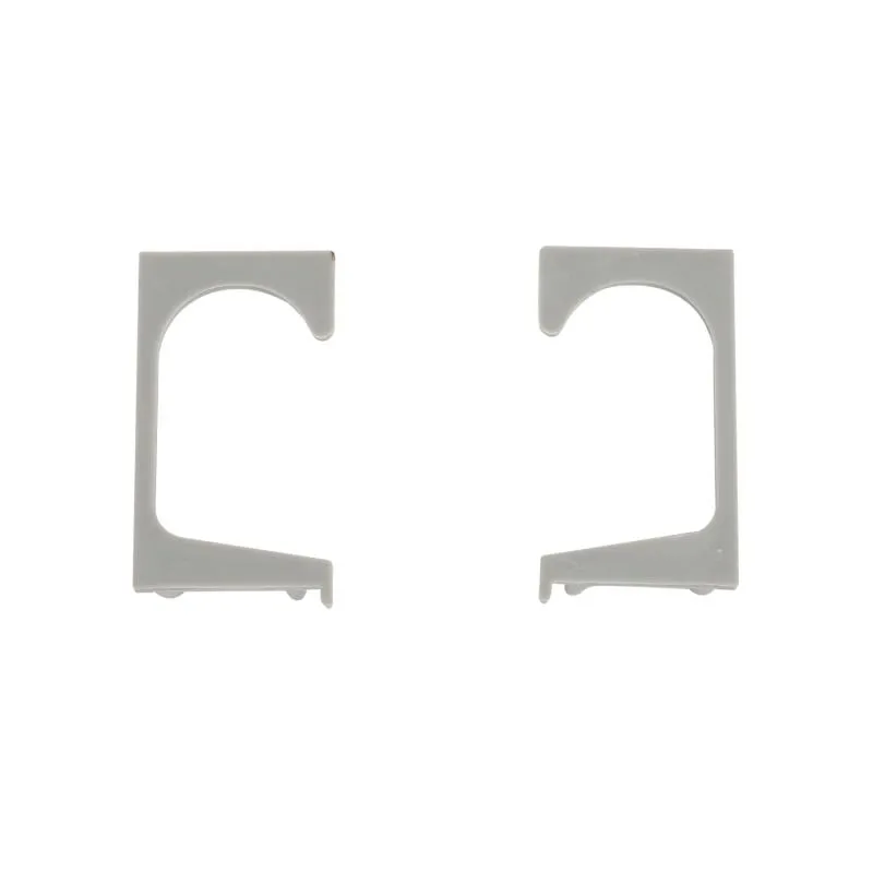 End Cap for G2 Profile