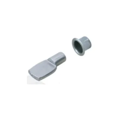 Wooden Shelf Support