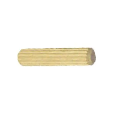 Wooden Dowel