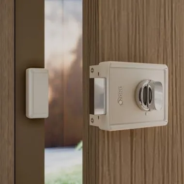 Dead Lock Main Door Lock | Ozone