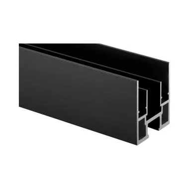 Top & Bottom Frame 2.9mtr. X 1 Pc.