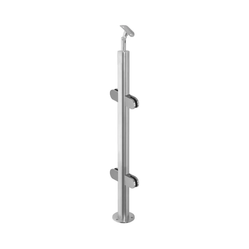 Standard Baluster