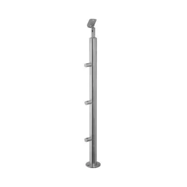 Standard Baluster