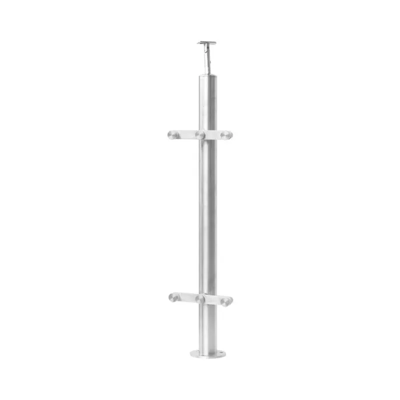 Standard Baluster