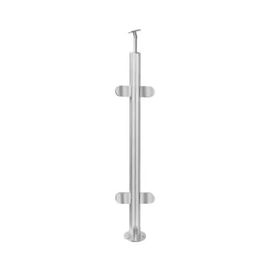 Standard Baluster