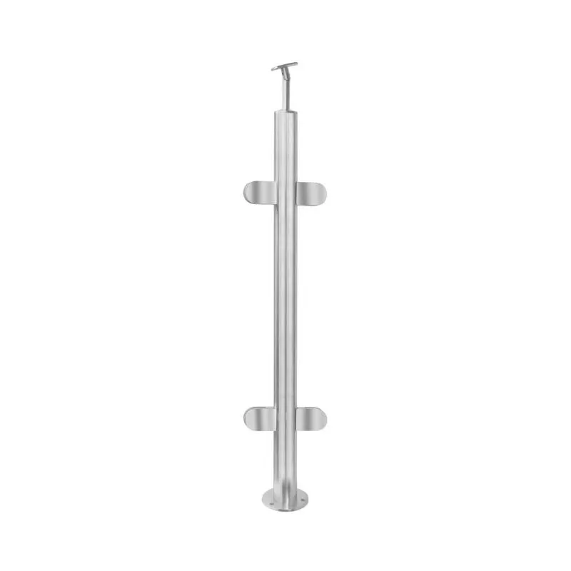 Standard Baluster