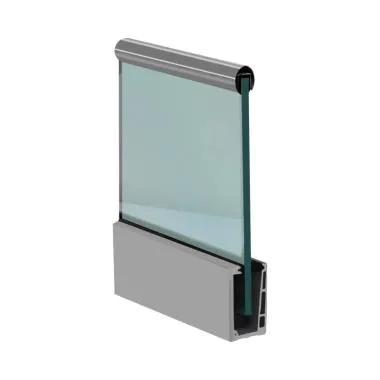 New Clear Line System