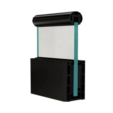 New Clear Line System