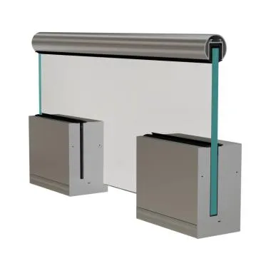 New Clear Line System