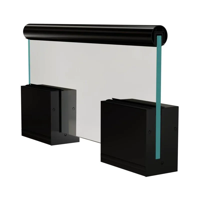 New Clear Line System