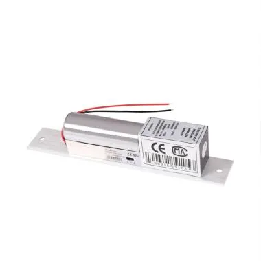 Electro Megnetic Lock