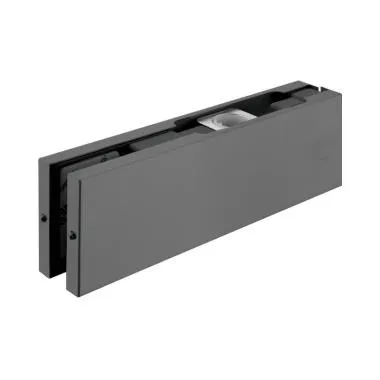 OPF-2 STD PHANTOM GREY