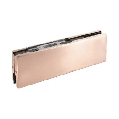 OPF-3 STD Rose Gold Matt-PVD