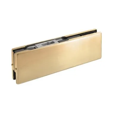 OPF-3 STD Antique Brass