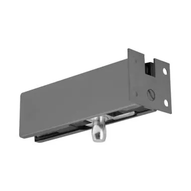 OPF-4 STD Phantom Grey