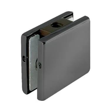 OPF-640 STD Phantom Grey