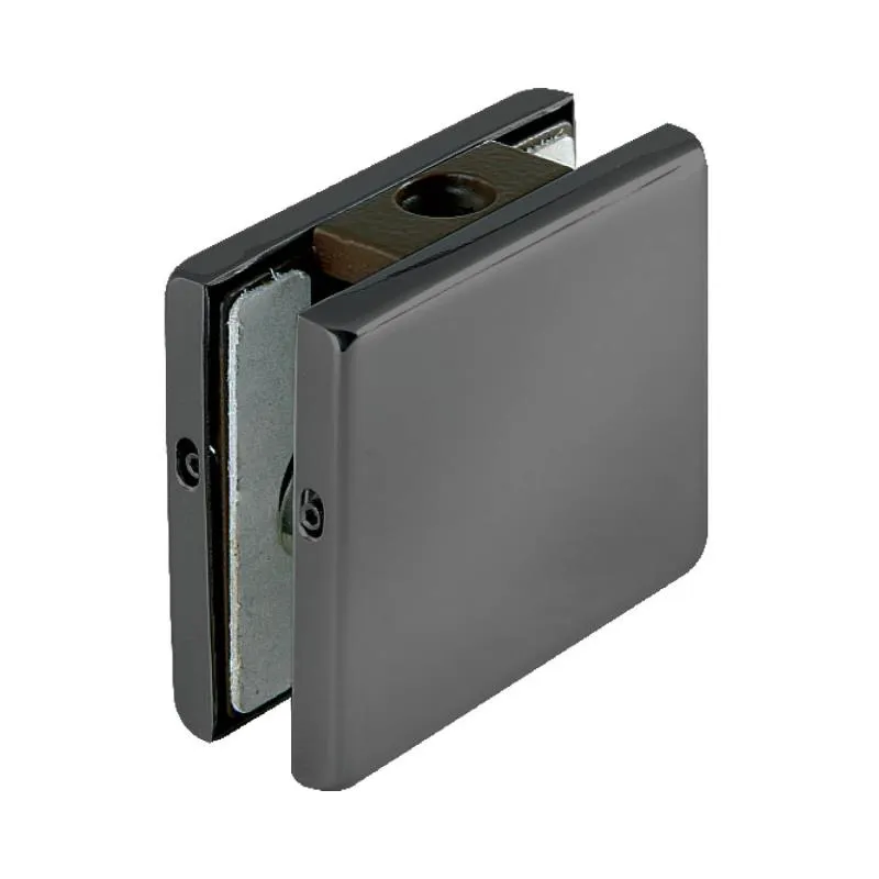 OPF-640 STD Phantom Grey