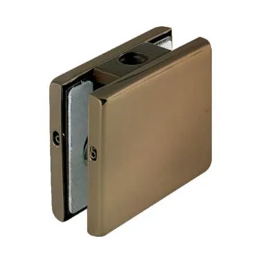 OPF-640 STD Tan Brass