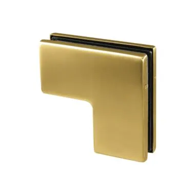 OPF-610 STD Gold M-PVD