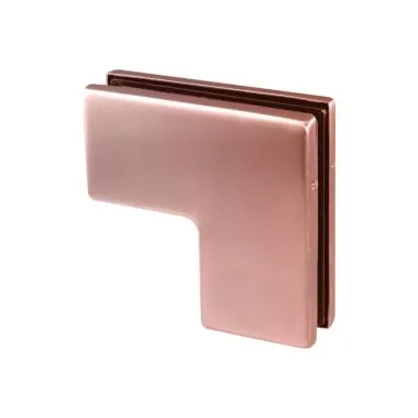 OPF-610 STD Rose Gold M-PVD