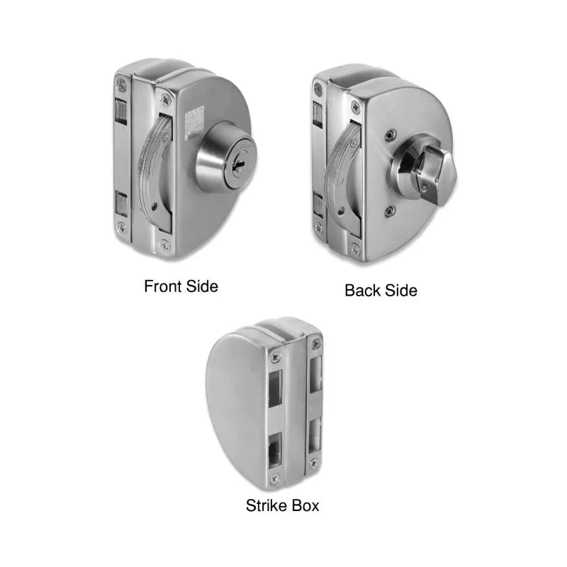 OPL-4A/4B-K2N STD SSS