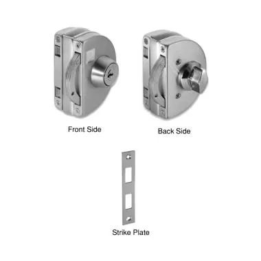 OPL-4A/S-K2N STD SSS