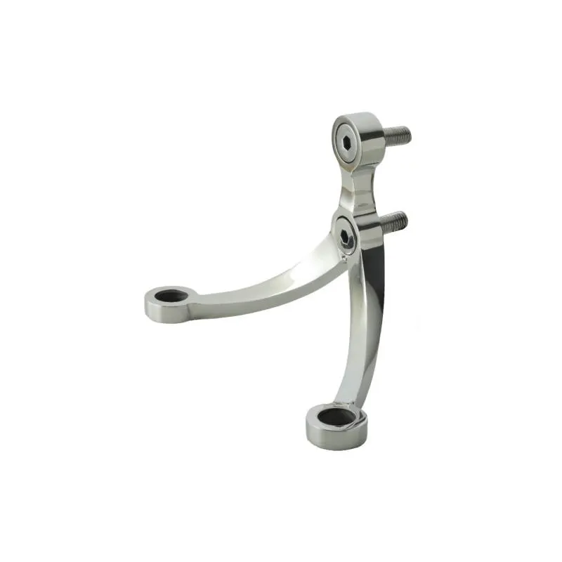 2 Way Sider for Ceiling/Wall