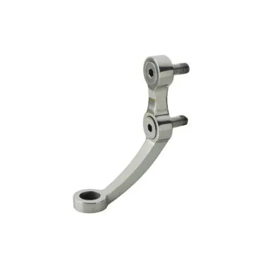 1 Way Spider for Ceiling/Wall