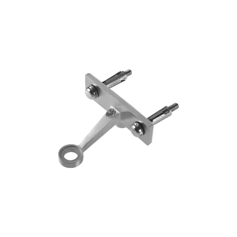 1 Way Spider for Ceiling/Wall