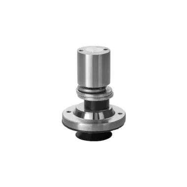 Fixed Bolt (Counter Sunk Head)