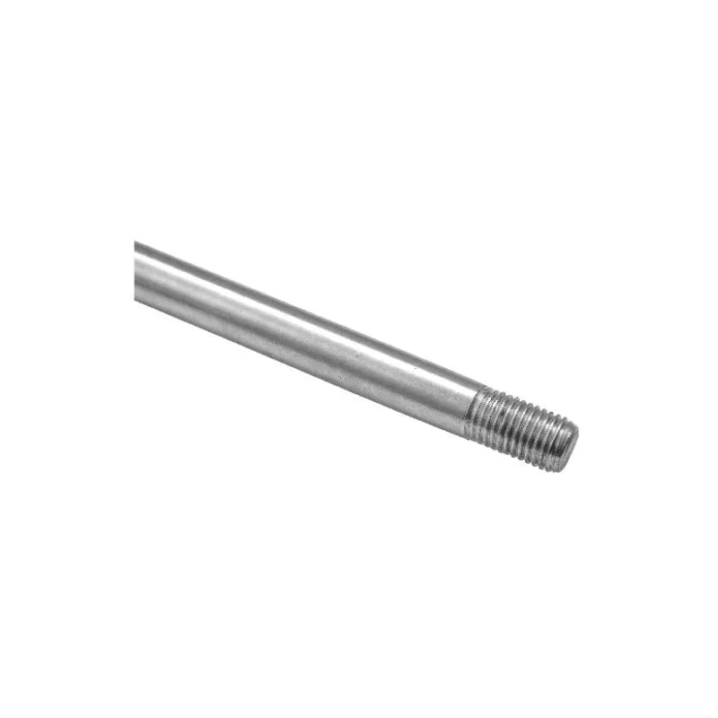 OCF-ROD 12MM