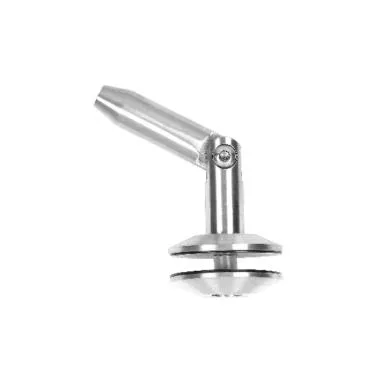 Glass Fitting for OCF-ROD-S