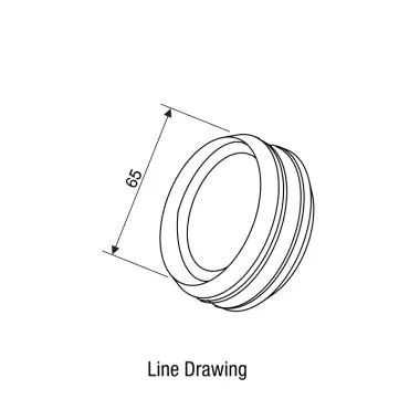 Line Drawing